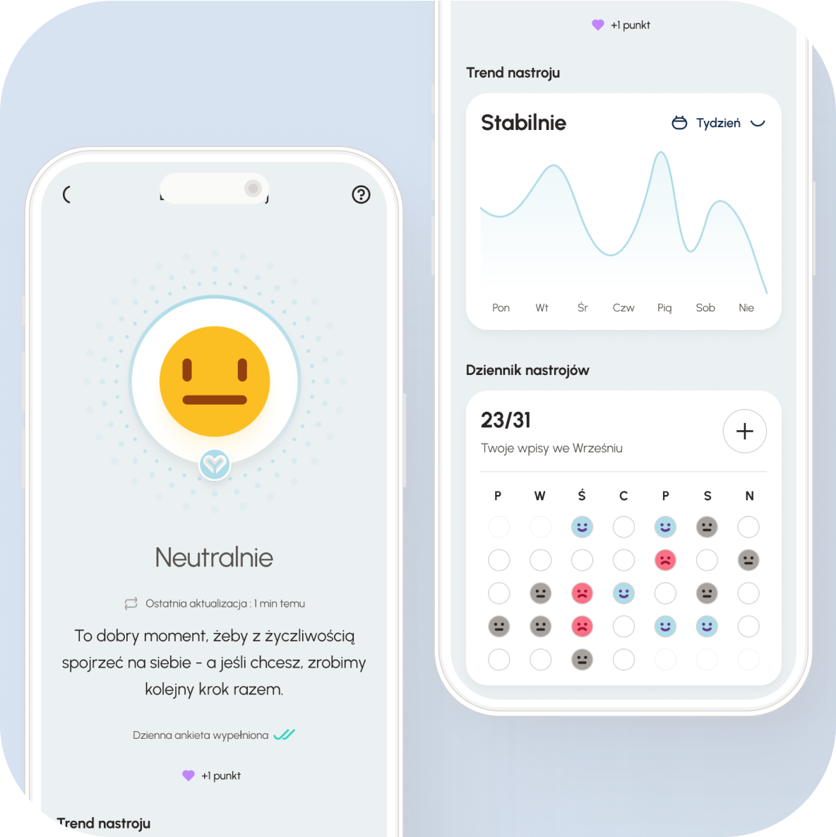 Optymalizacja ścieżek leczenia
